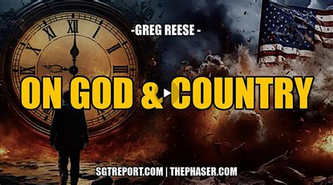greg reese rumble.